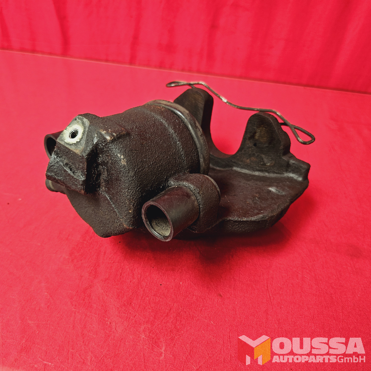 MOUSSA-AUTOPARTS-66a2cf48be757.jpg