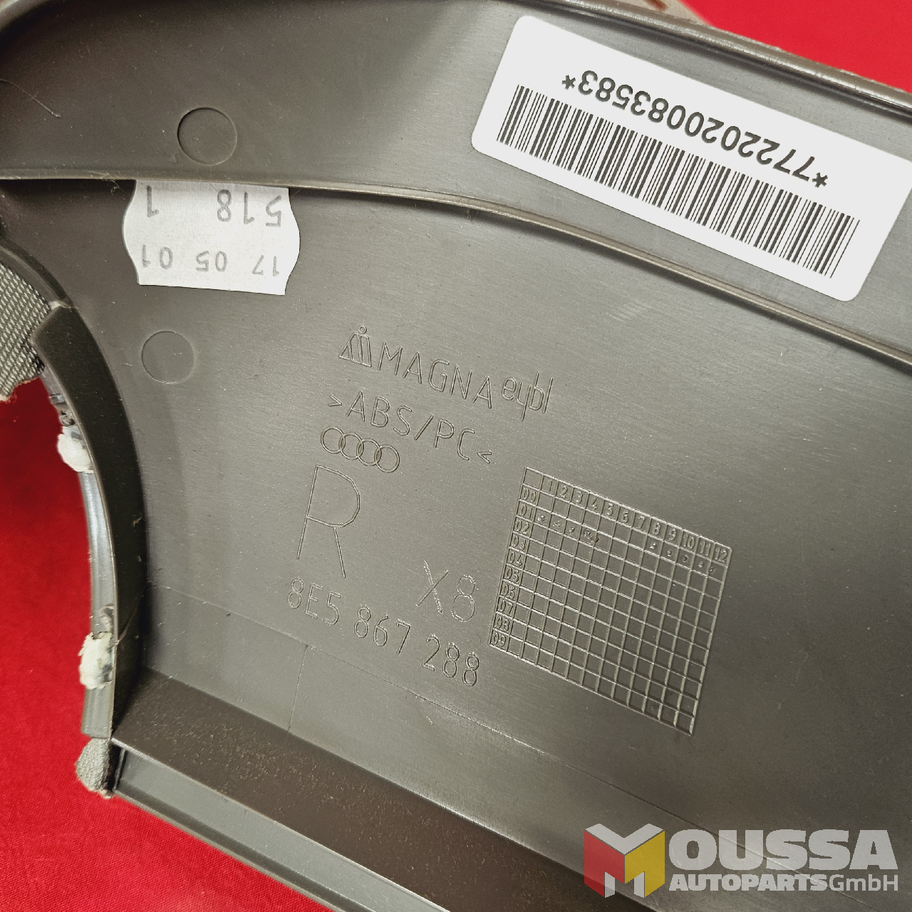 MOUSSA-AUTOPARTS-66a2d5374c1ea.jpg