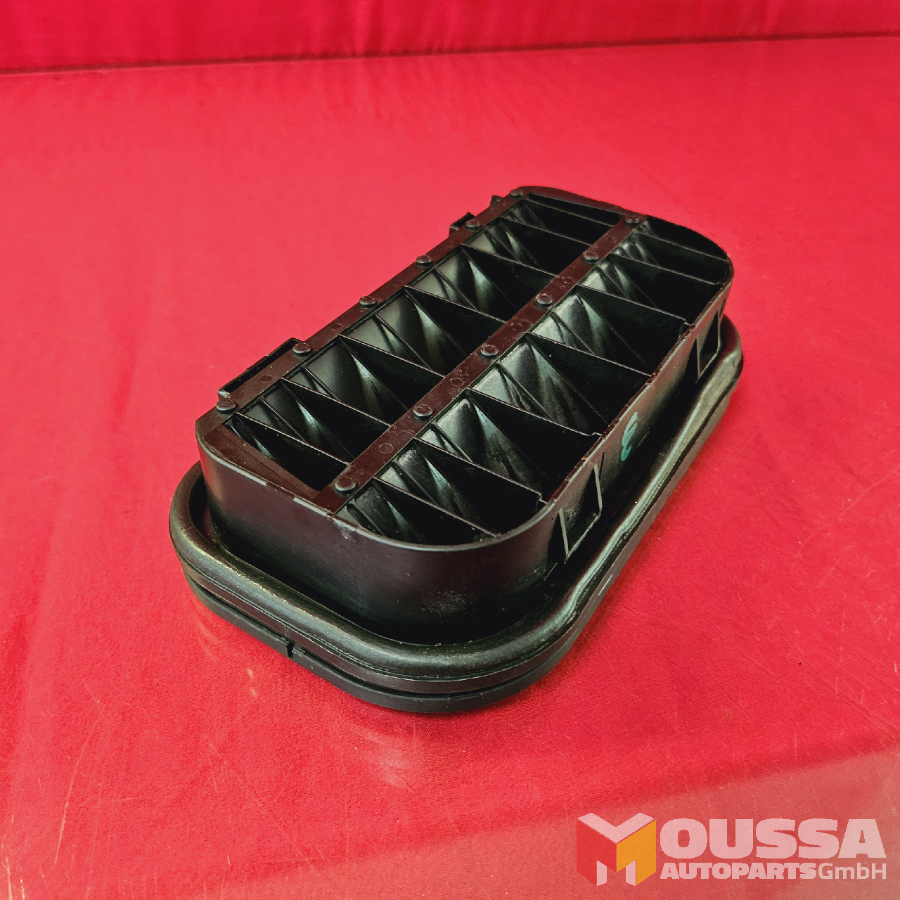 MOUSSA-AUTOPARTS-66a75f04eeba2.jpg