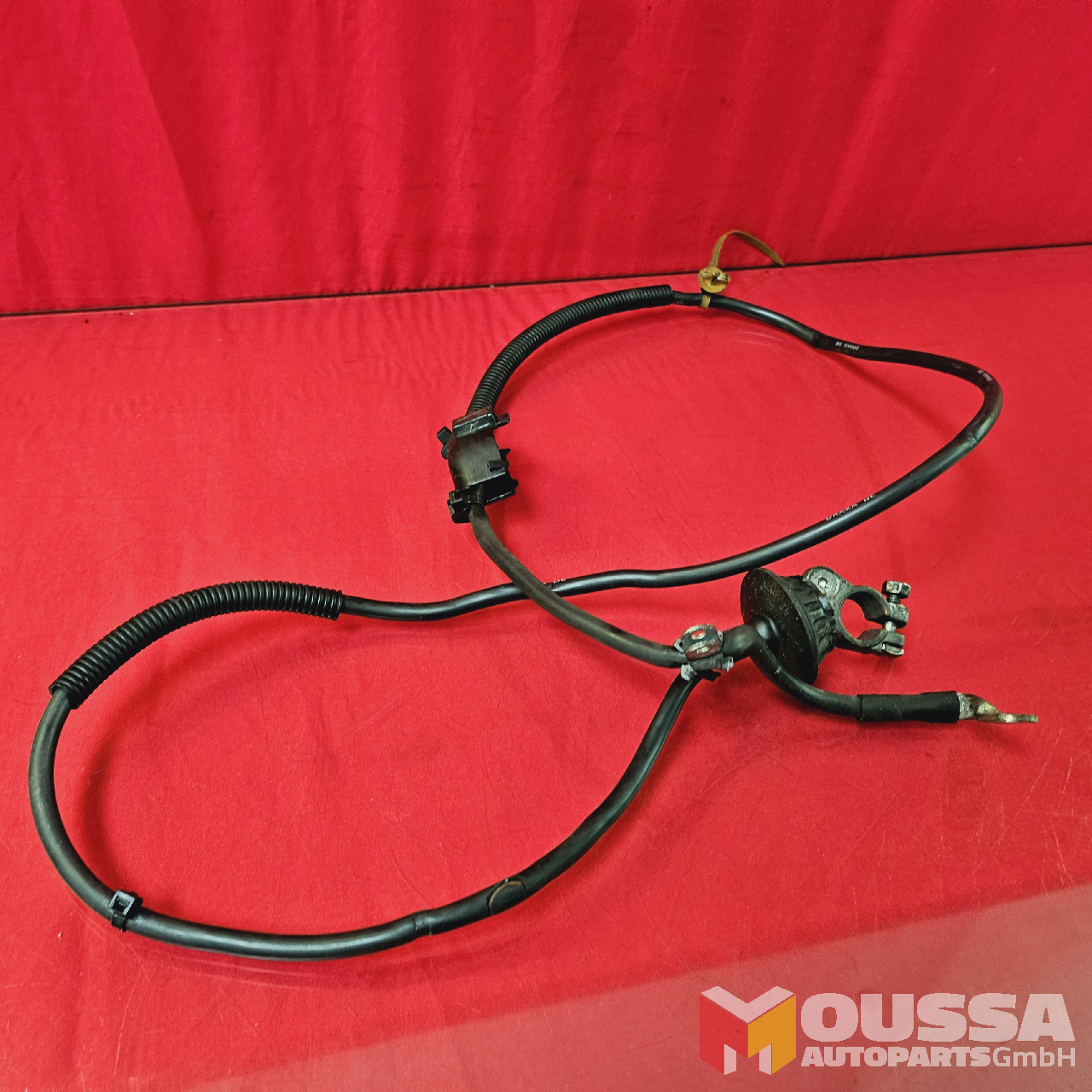 MOUSSA-AUTOPARTS-66a760d585df4.jpg