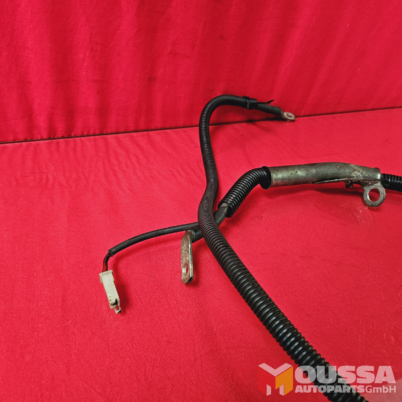 MOUSSA-AUTOPARTS-66a7606d8bc19.jpg
