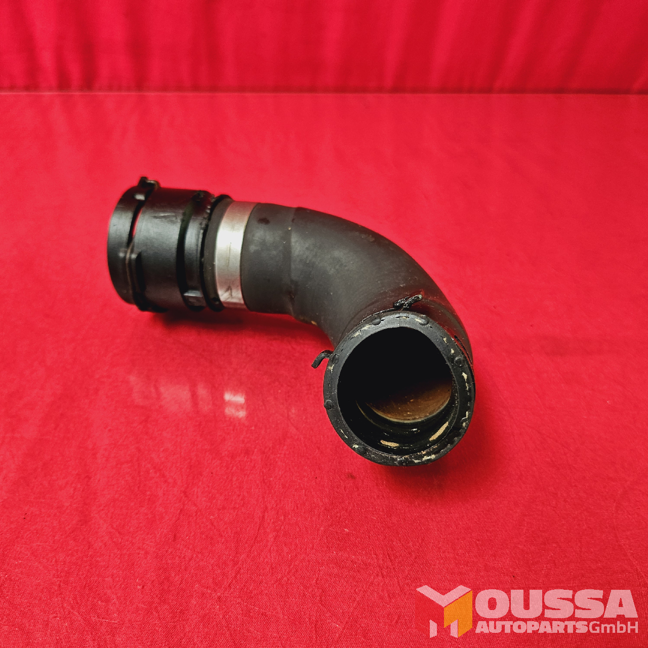 MOUSSA-AUTOPARTS-66a7604f886cc.jpg