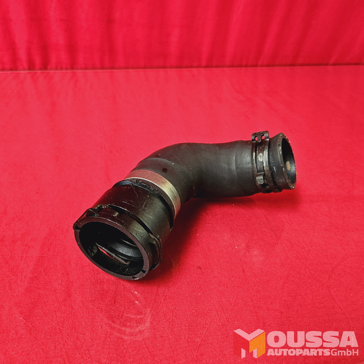 MOUSSA-AUTOPARTS-66a7604fa5ff5.jpg