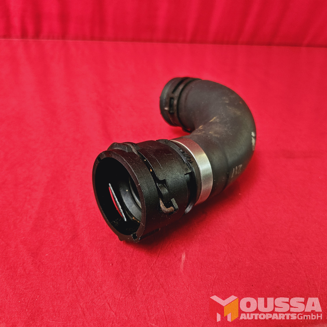 MOUSSA-AUTOPARTS-66a7604fc2648.jpg