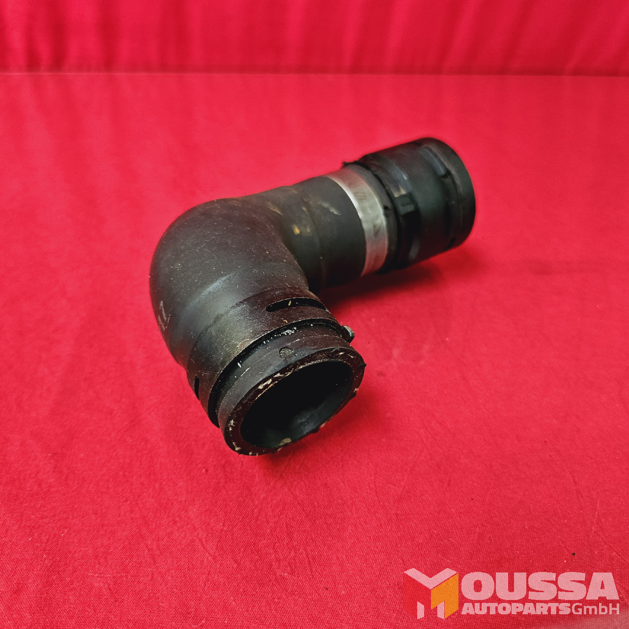 MOUSSA-AUTOPARTS-66a7604fdf26f.jpg