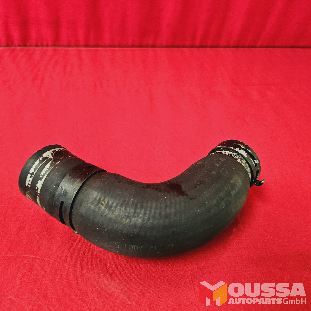 MOUSSA-AUTOPARTS-66a76345a0200.jpg