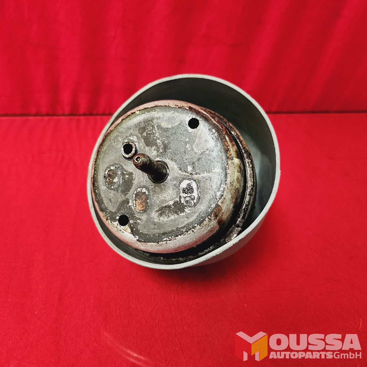 MOUSSA-AUTOPARTS-66a76321a8a56.jpg