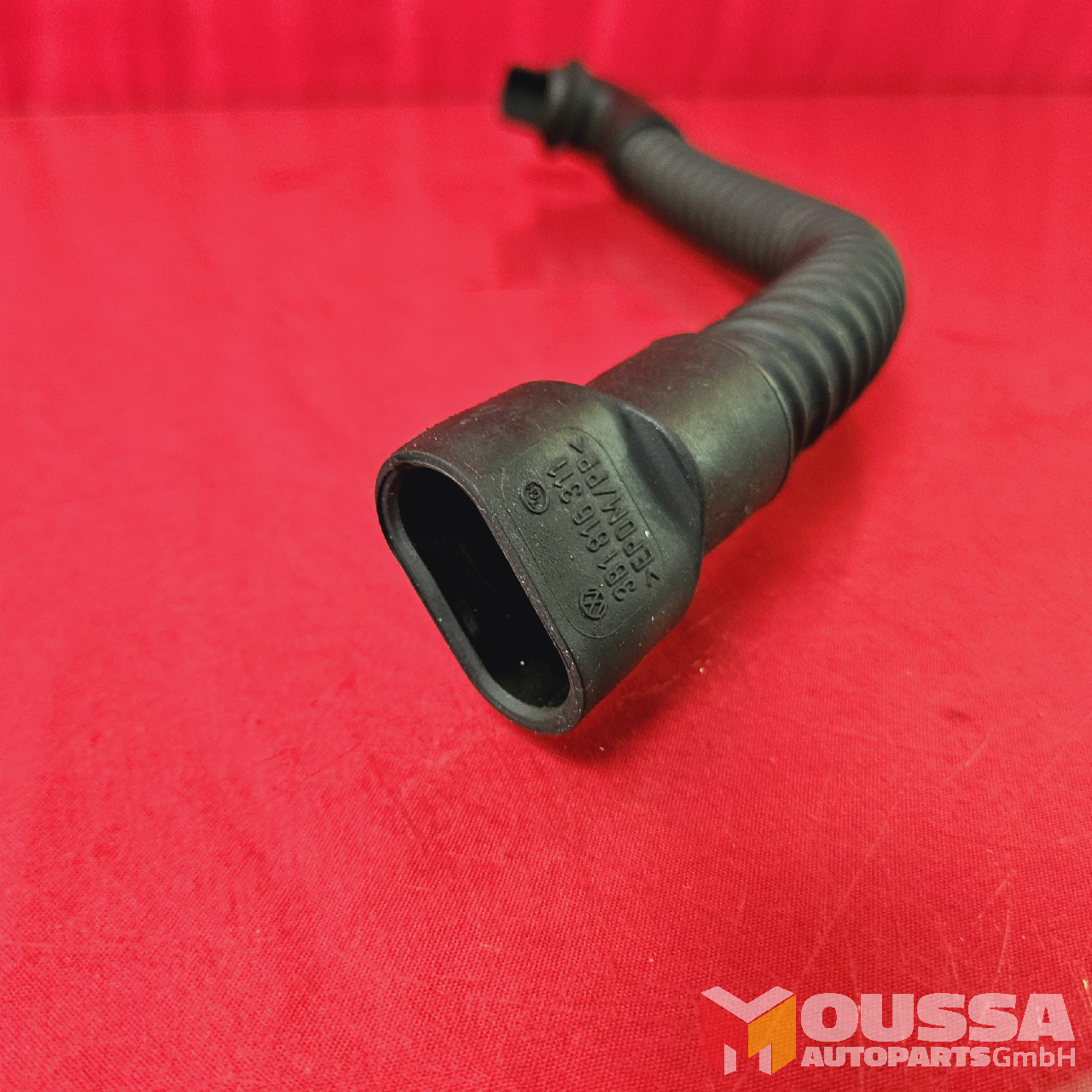 MOUSSA-AUTOPARTS-66a762cb580af.jpg