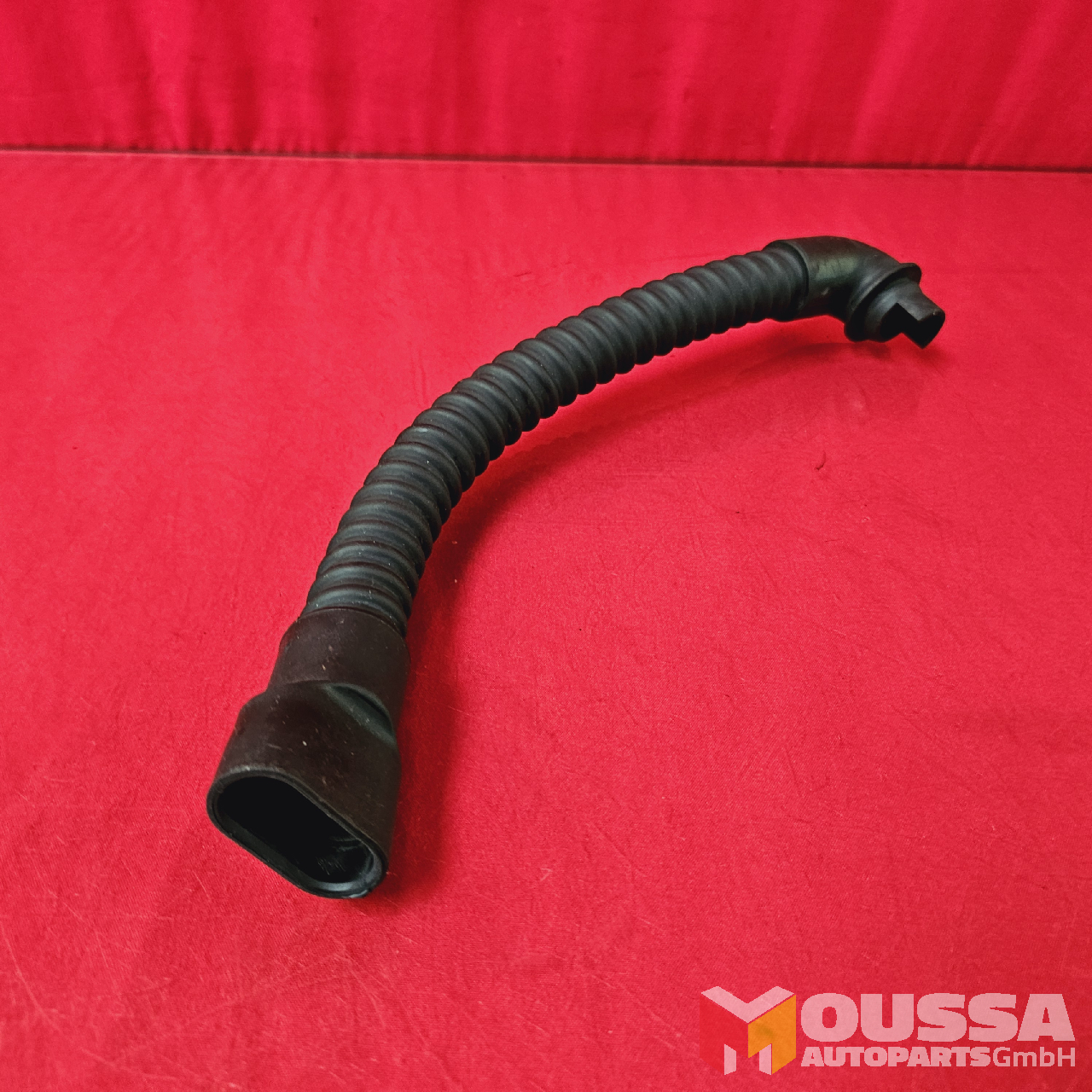MOUSSA-AUTOPARTS-66a762cb90f82.jpg