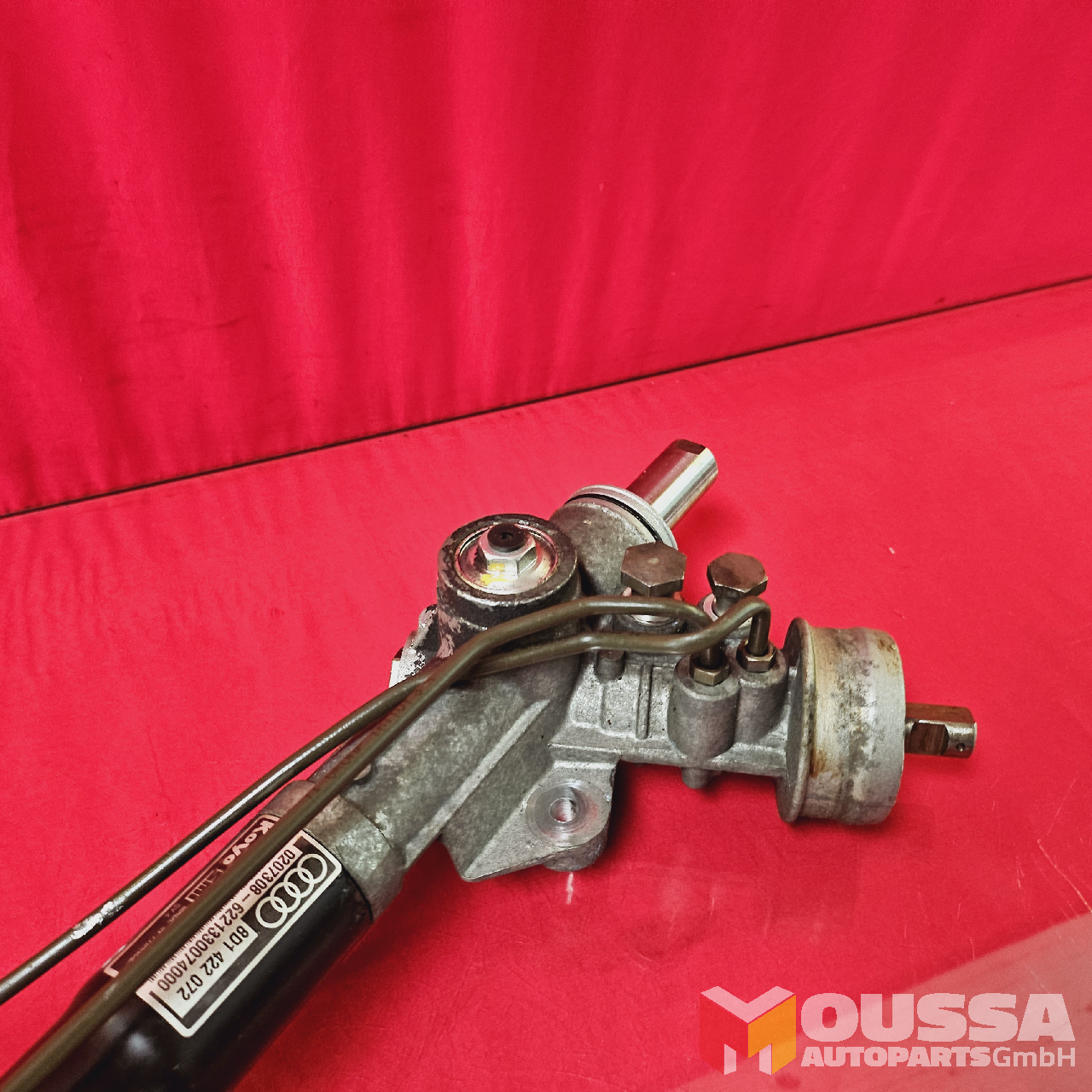 MOUSSA-AUTOPARTS-66a76460ee300.jpg