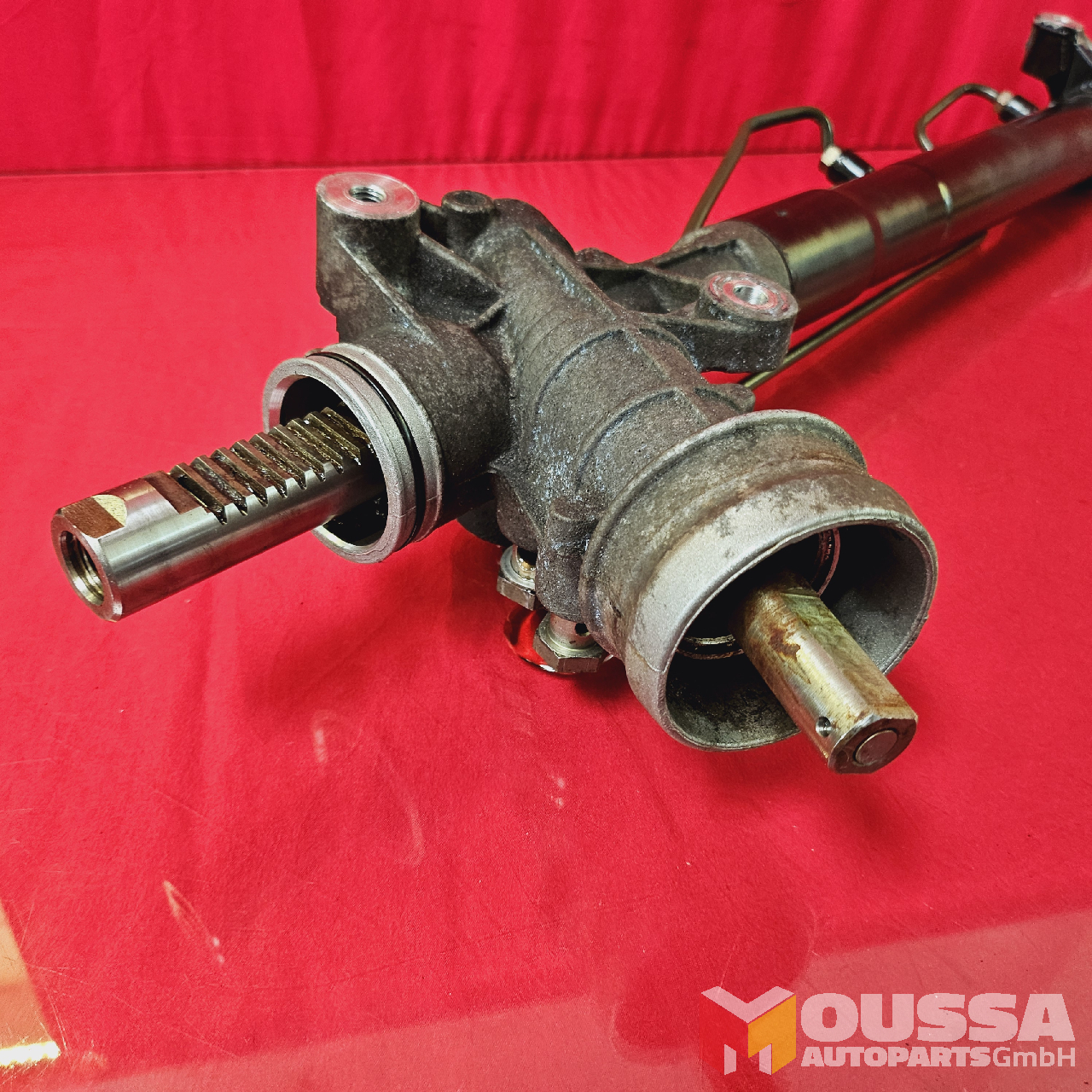 MOUSSA-AUTOPARTS-66a764619edd5.jpg