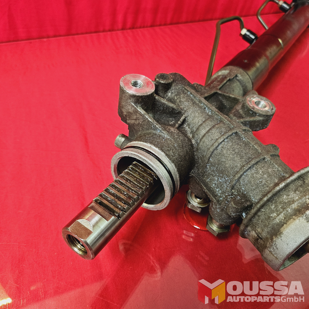MOUSSA-AUTOPARTS-66a76461bd12a.jpg