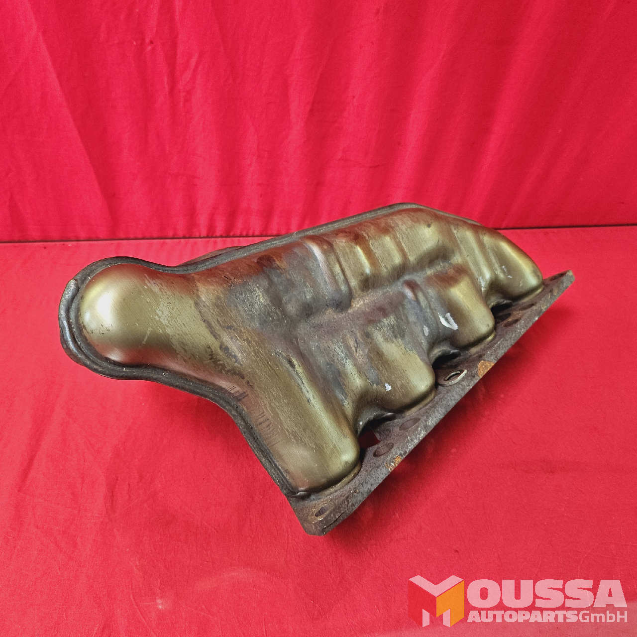 MOUSSA-AUTOPARTS-66a7643e0023a.jpg