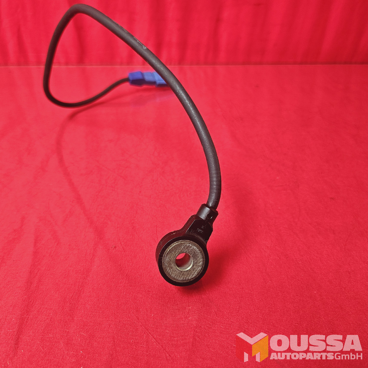 MOUSSA-AUTOPARTS-66a79cc83820d.jpg