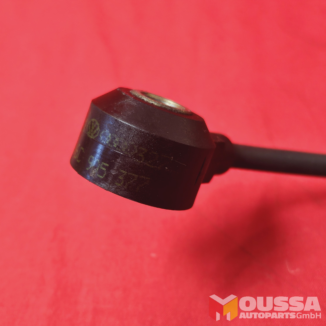 MOUSSA-AUTOPARTS-66a79cc88fb78.jpg