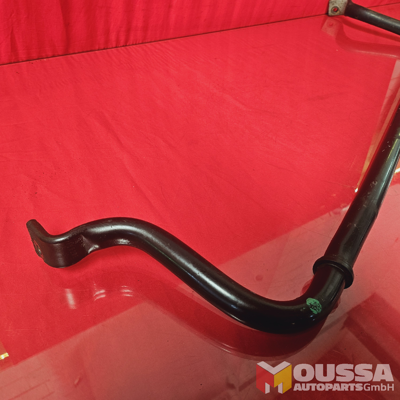 MOUSSA-AUTOPARTS-66a79ca922fb1.jpg
