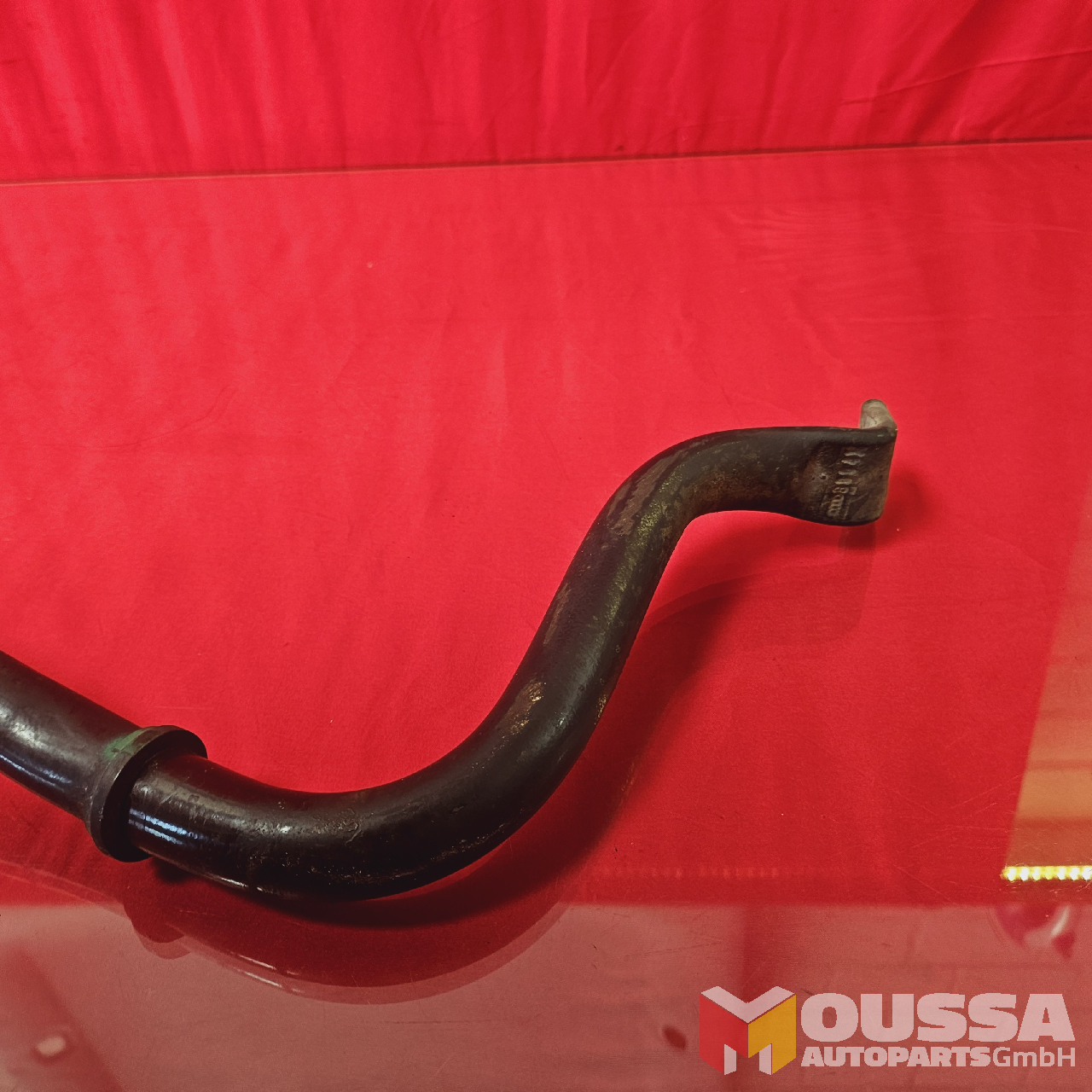 MOUSSA-AUTOPARTS-66a79ca975e2a.jpg
