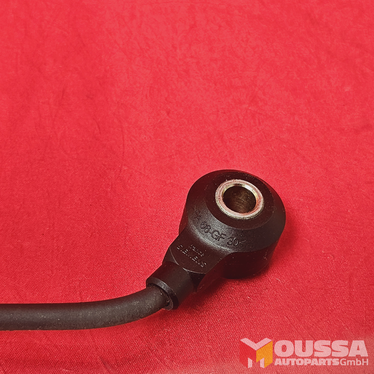 MOUSSA-AUTOPARTS-66a7a0db475e0.jpg