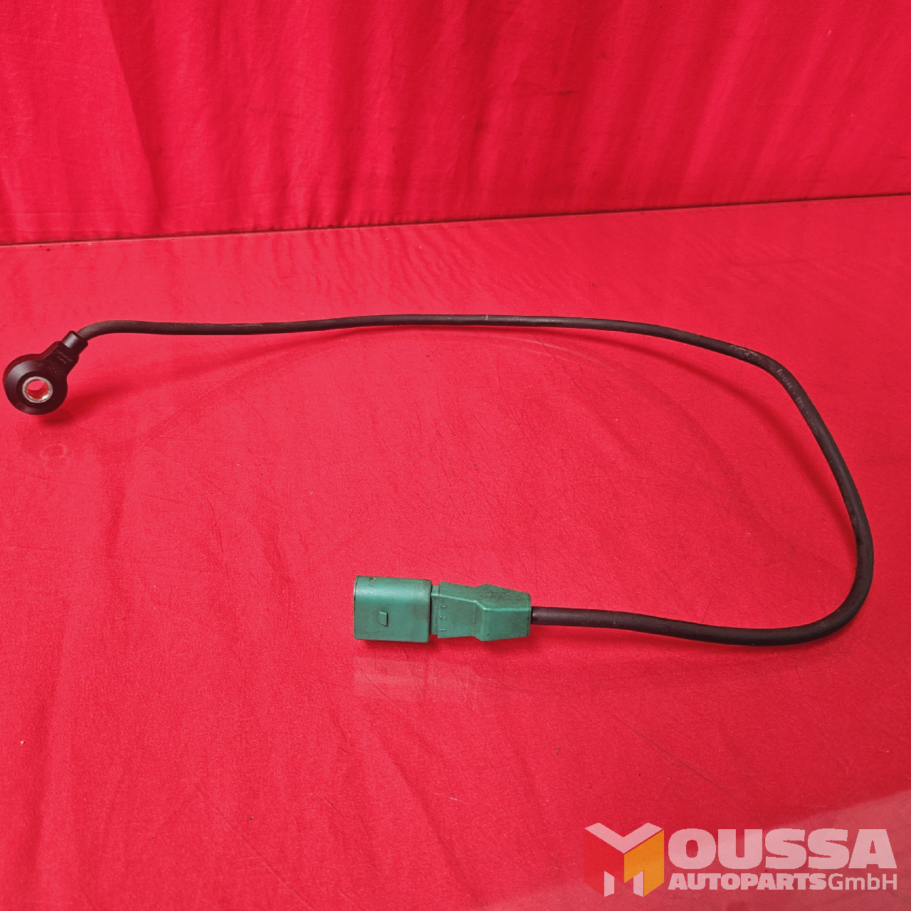 MOUSSA-AUTOPARTS-66a7a0dba1ba1.jpg