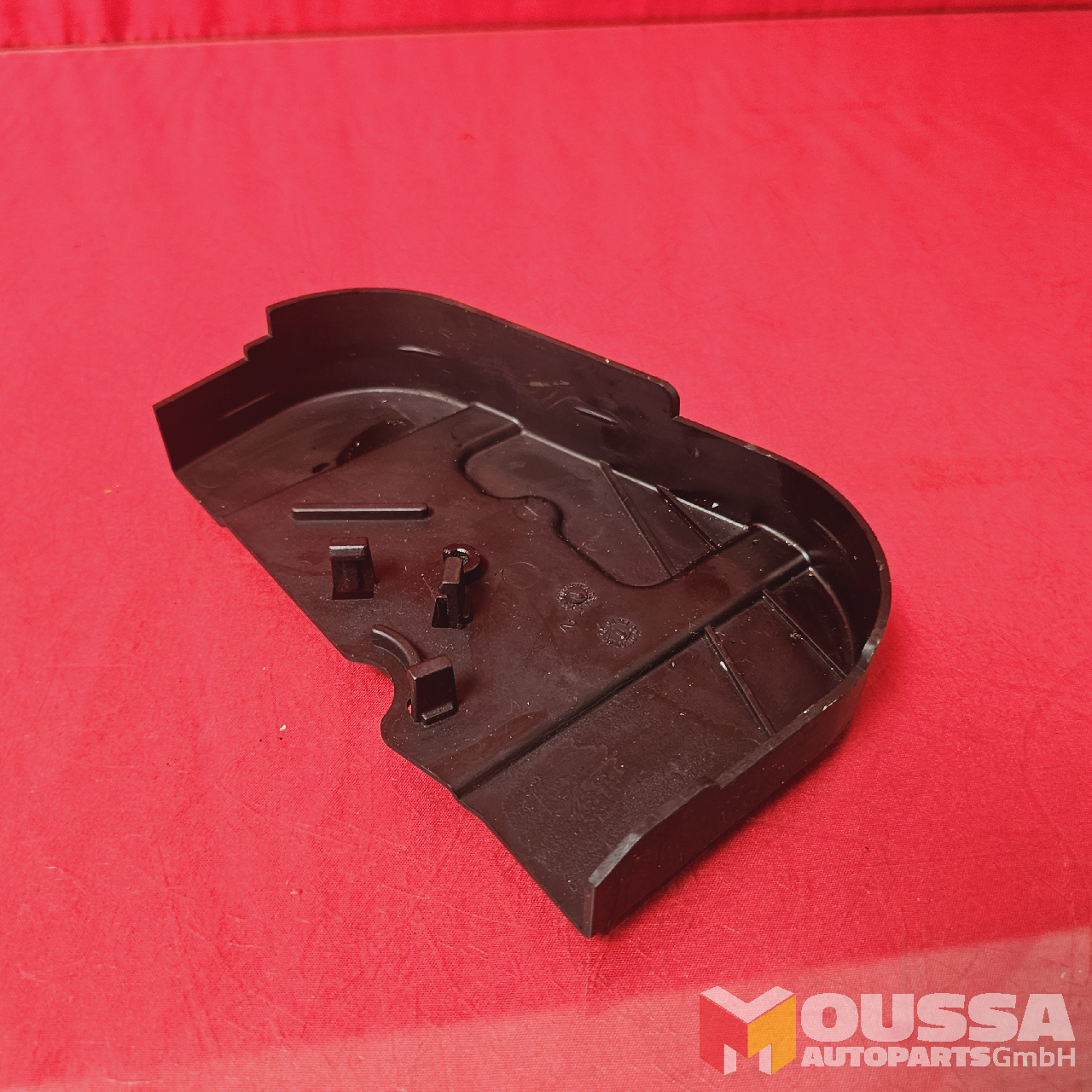 MOUSSA-AUTOPARTS-66a7a0671ad77.jpg