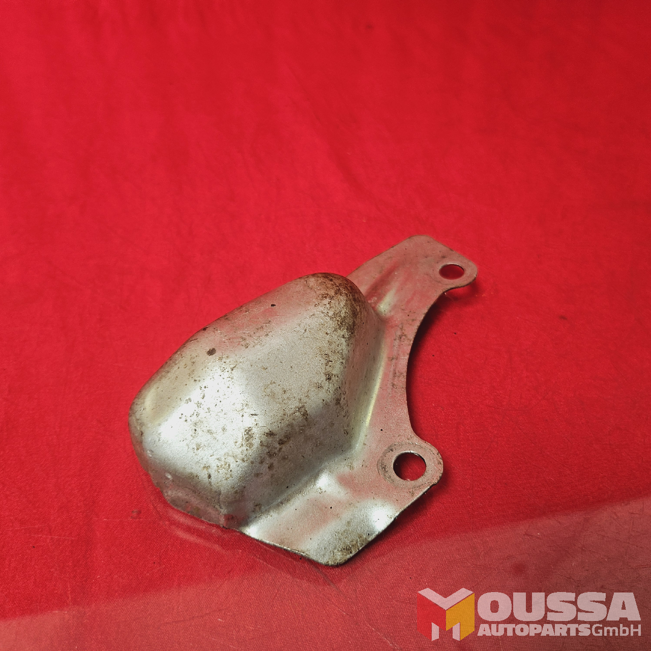MOUSSA-AUTOPARTS-66a7a05a78574.jpg
