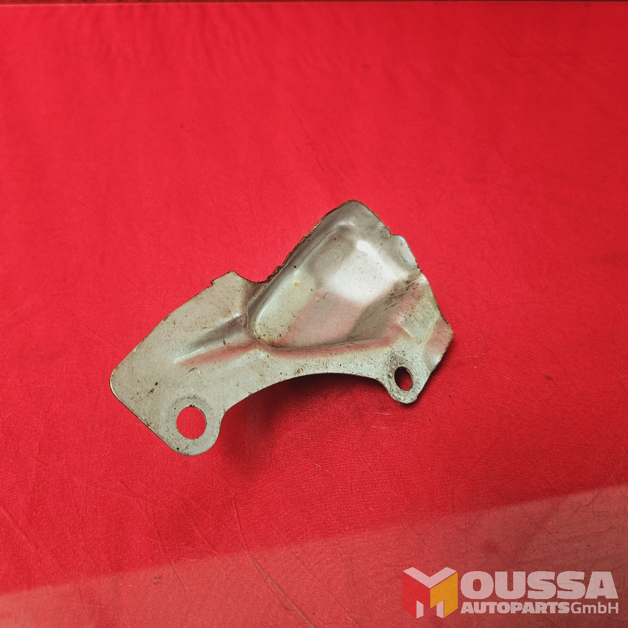 MOUSSA-AUTOPARTS-66a7a05ab3886.jpg