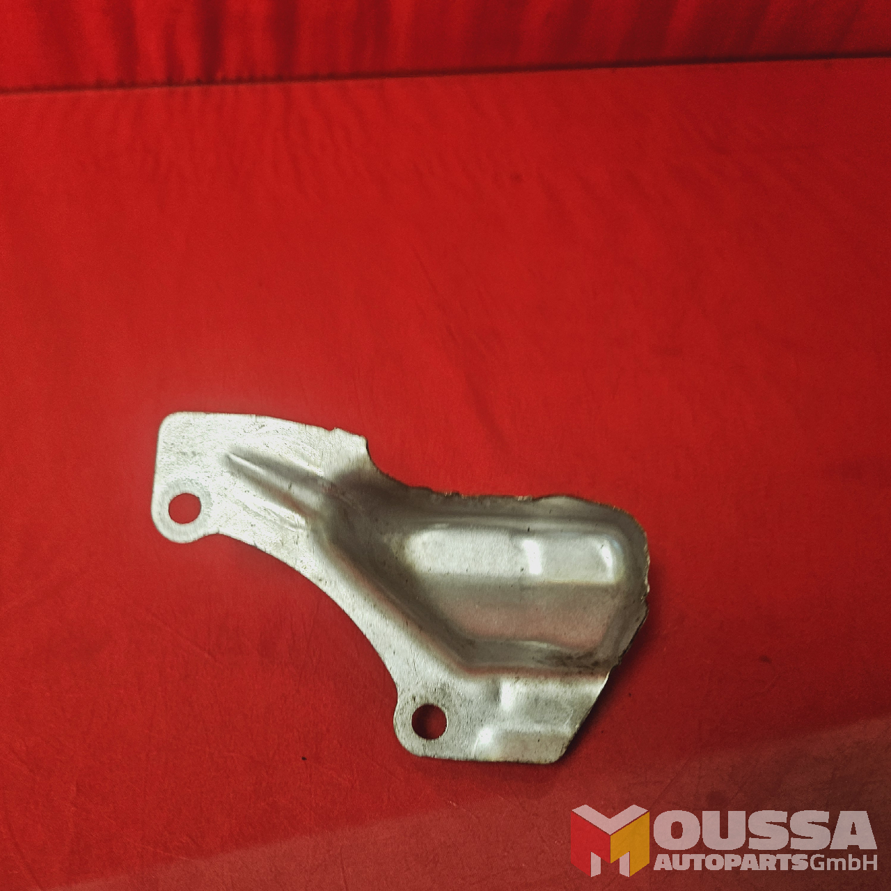 MOUSSA-AUTOPARTS-66a7a05acf6c5.jpg