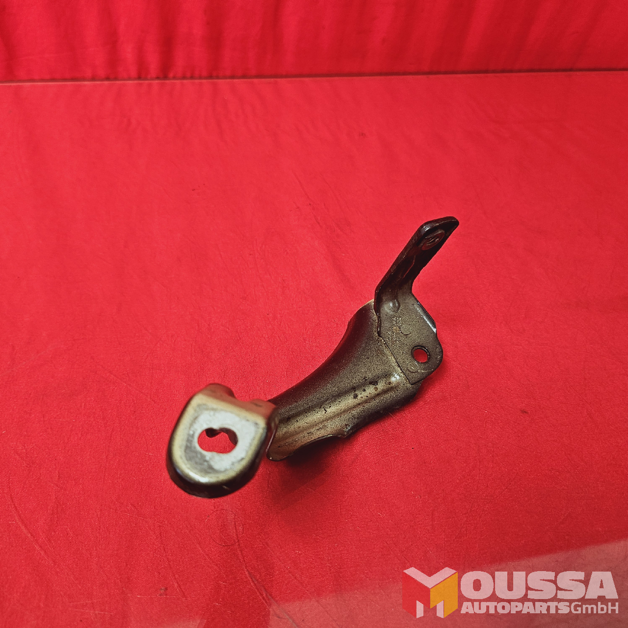 MOUSSA-AUTOPARTS-66a7a031ebbd6.jpg