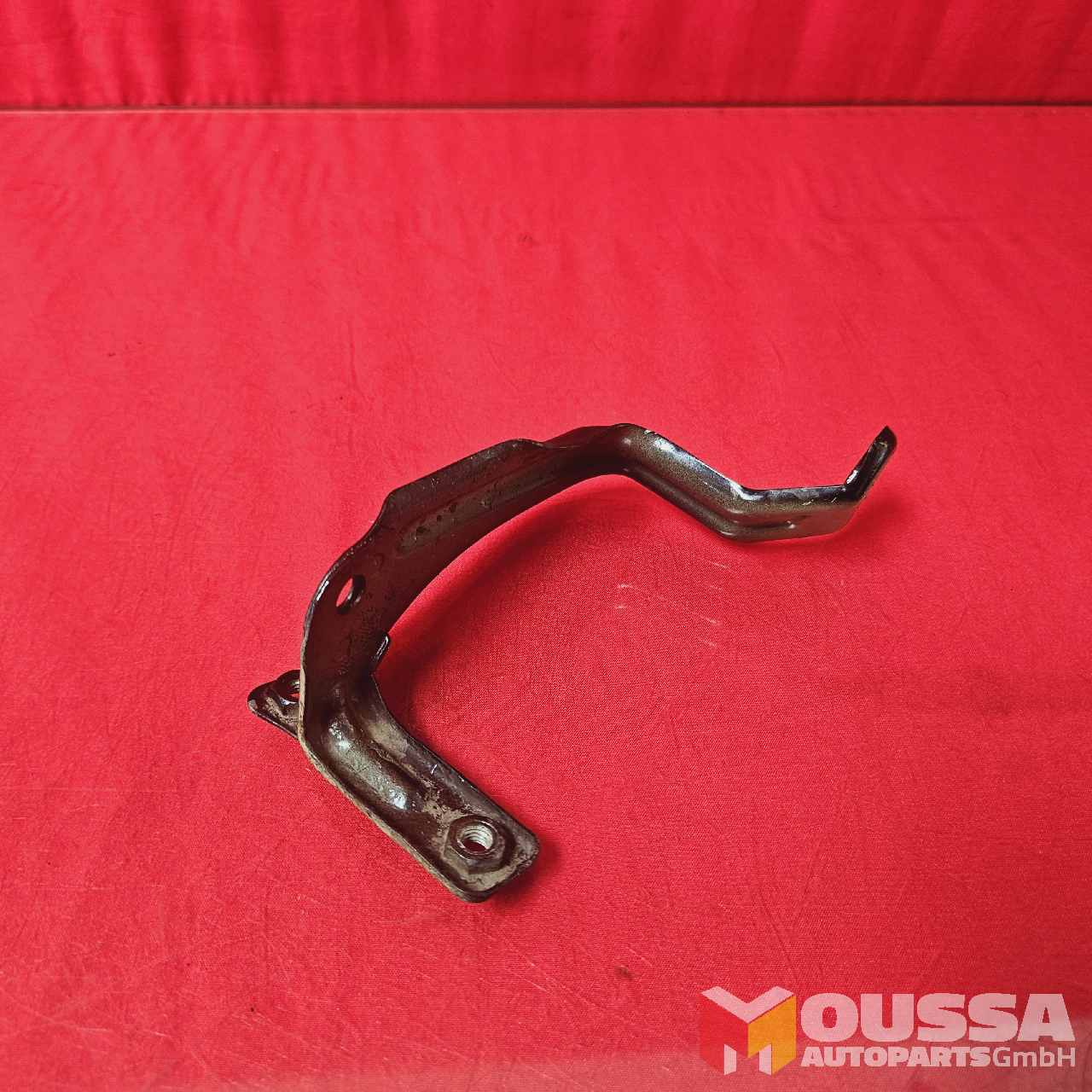 MOUSSA-AUTOPARTS-66a7a03253b6c.jpg