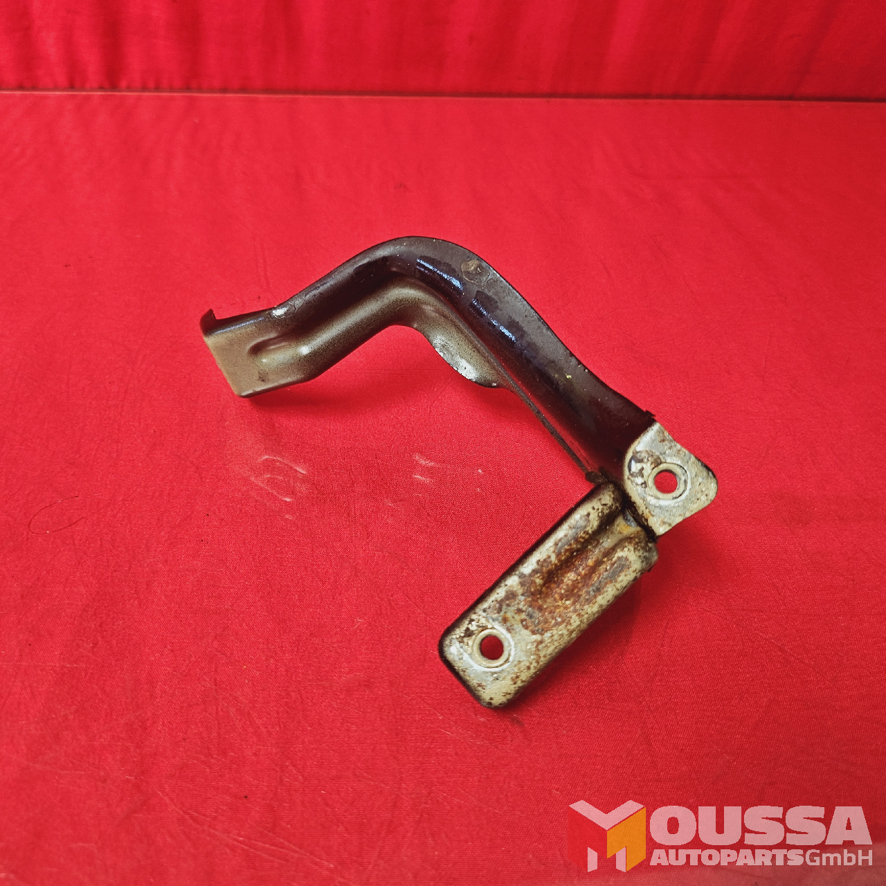 MOUSSA-AUTOPARTS-66a7a03270eae.jpg