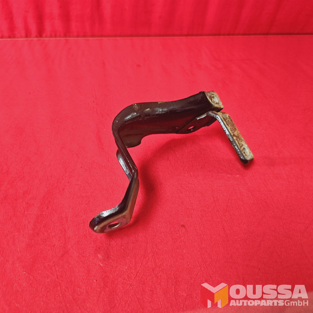 MOUSSA-AUTOPARTS-66a7a0328cb31.jpg