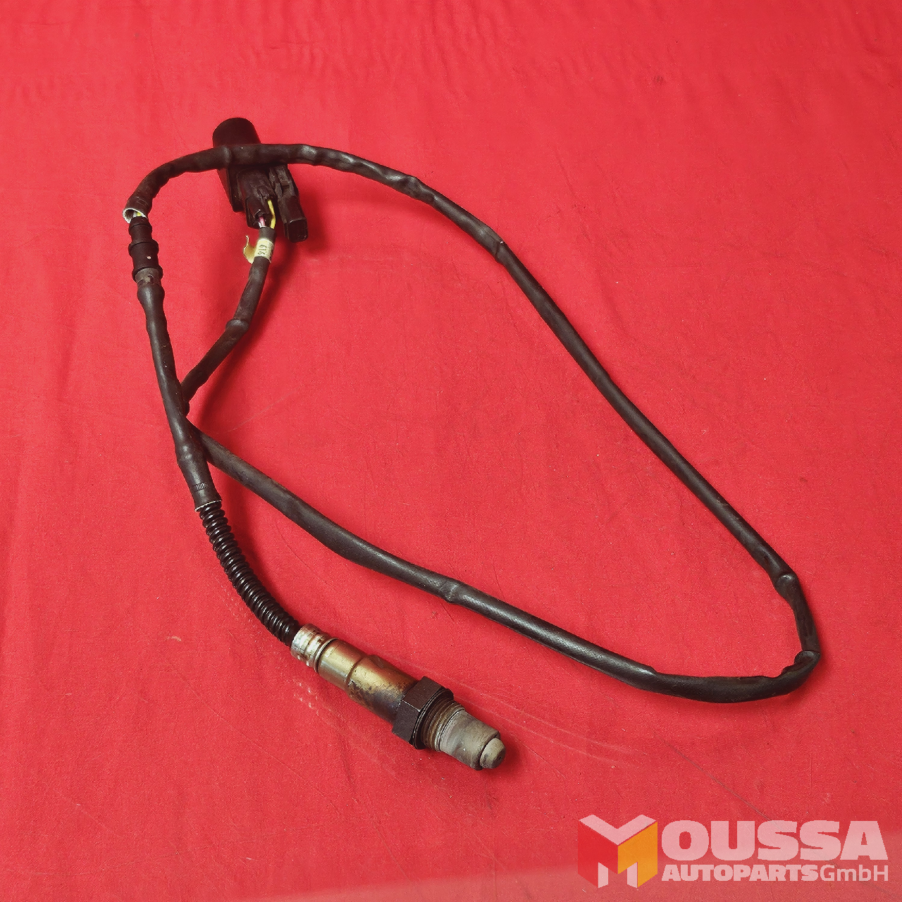 MOUSSA-AUTOPARTS-66a79f7b6a258.jpg