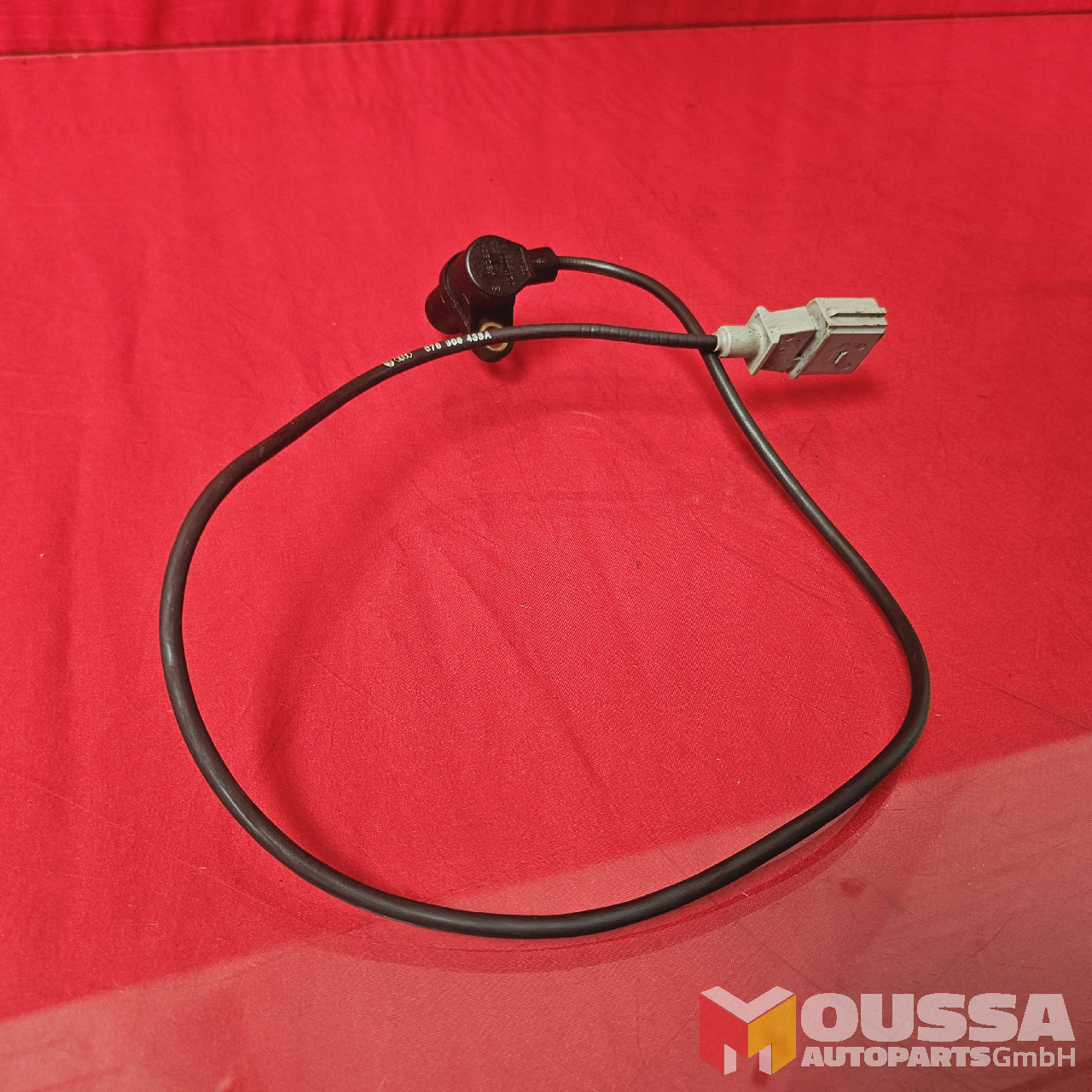 MOUSSA-AUTOPARTS-66a79e3b75836.jpg