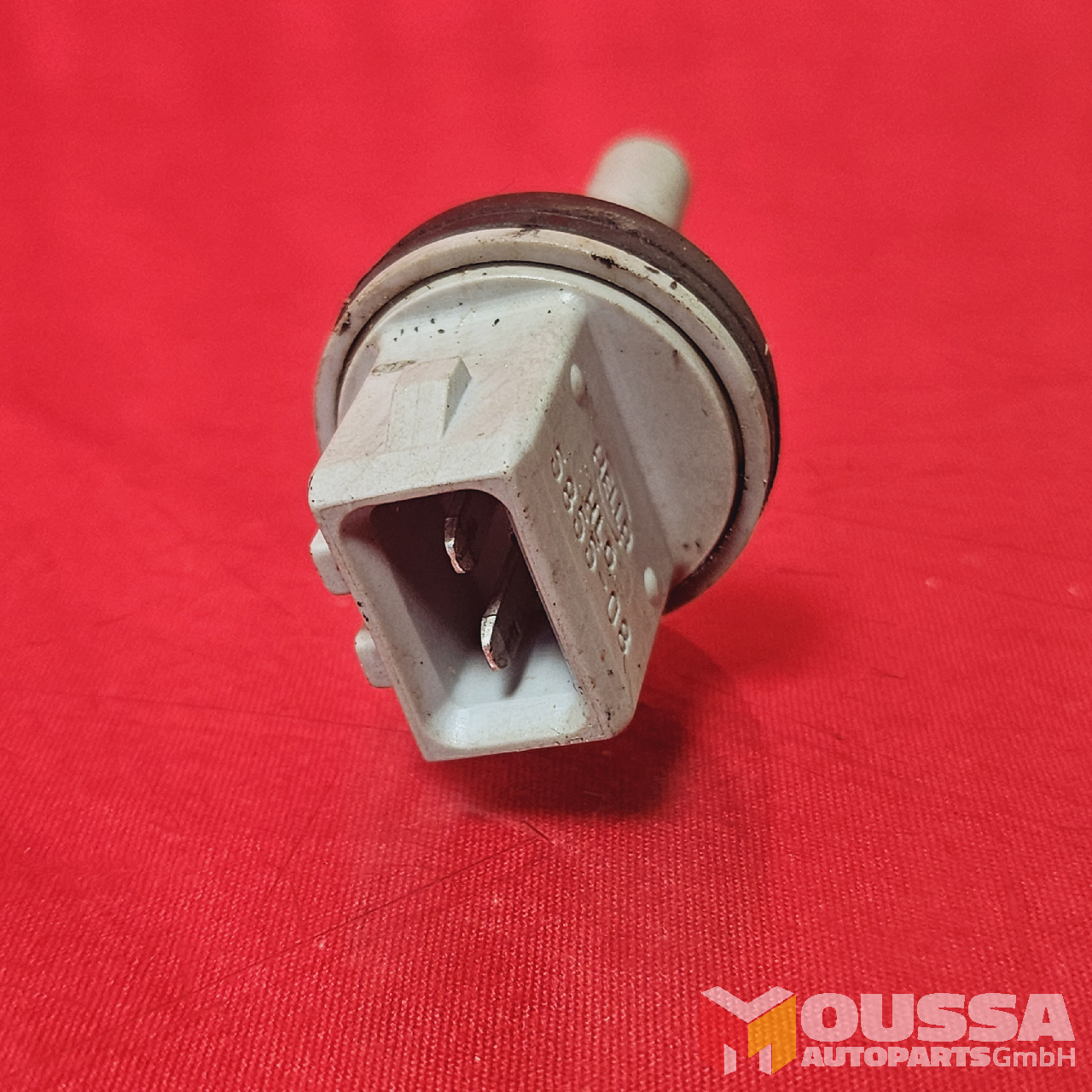 MOUSSA-AUTOPARTS-66a7a22594d6d.jpg