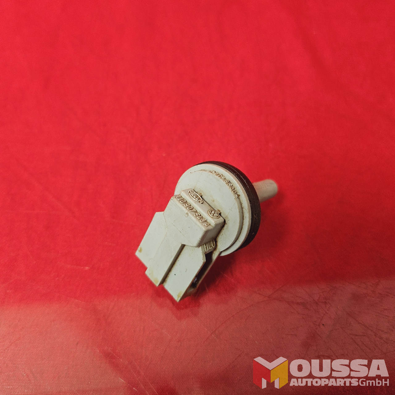 MOUSSA-AUTOPARTS-66a7a204872db.jpg