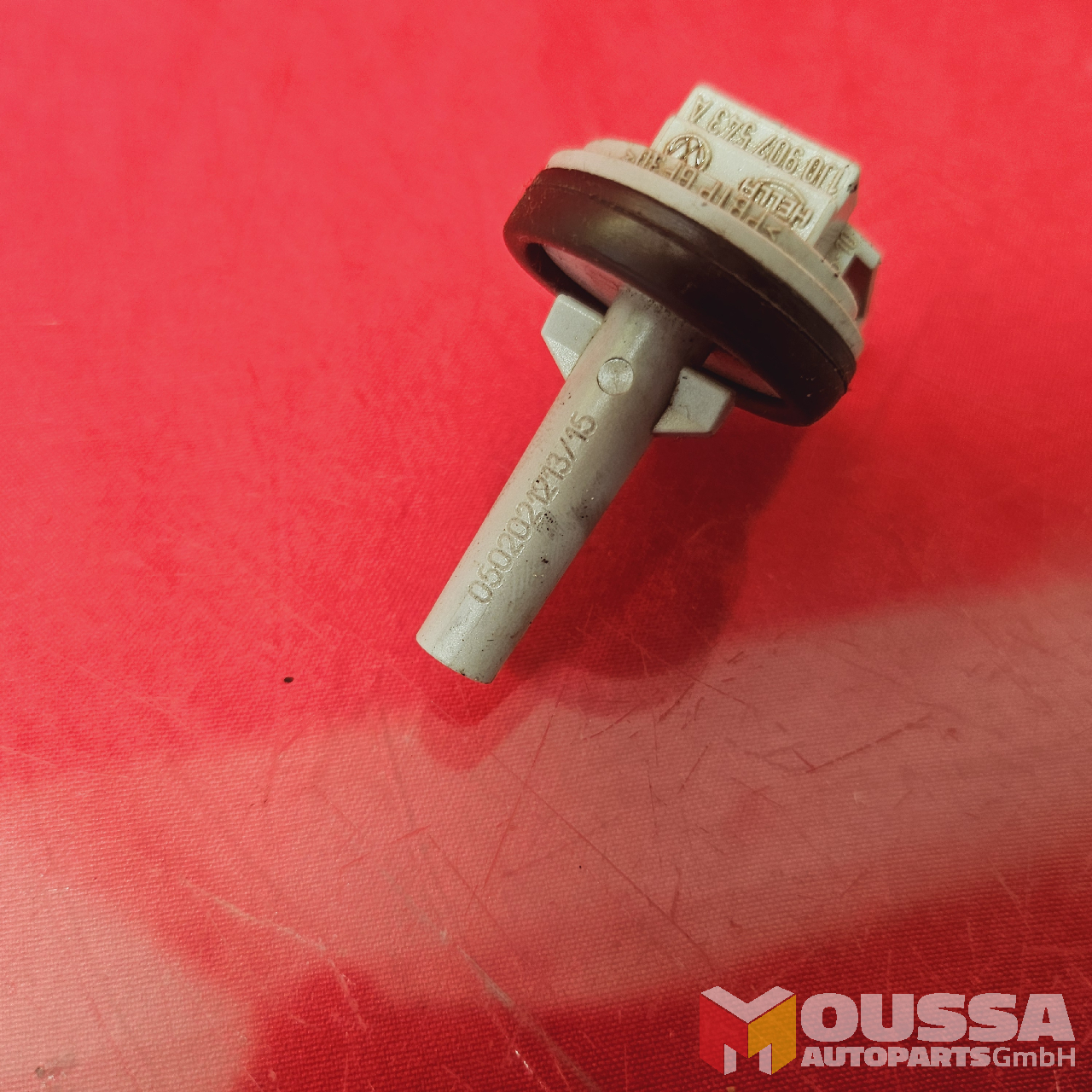 MOUSSA-AUTOPARTS-66a7a204bf362.jpg