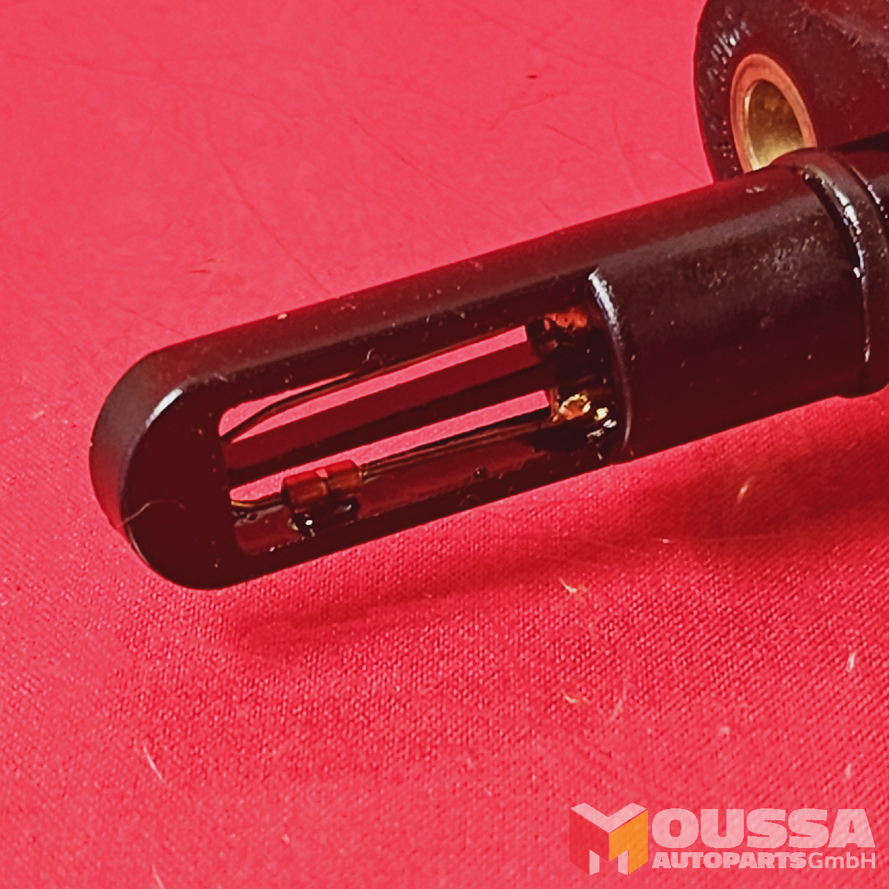 MOUSSA-AUTOPARTS-66a7a1cff3520.jpg