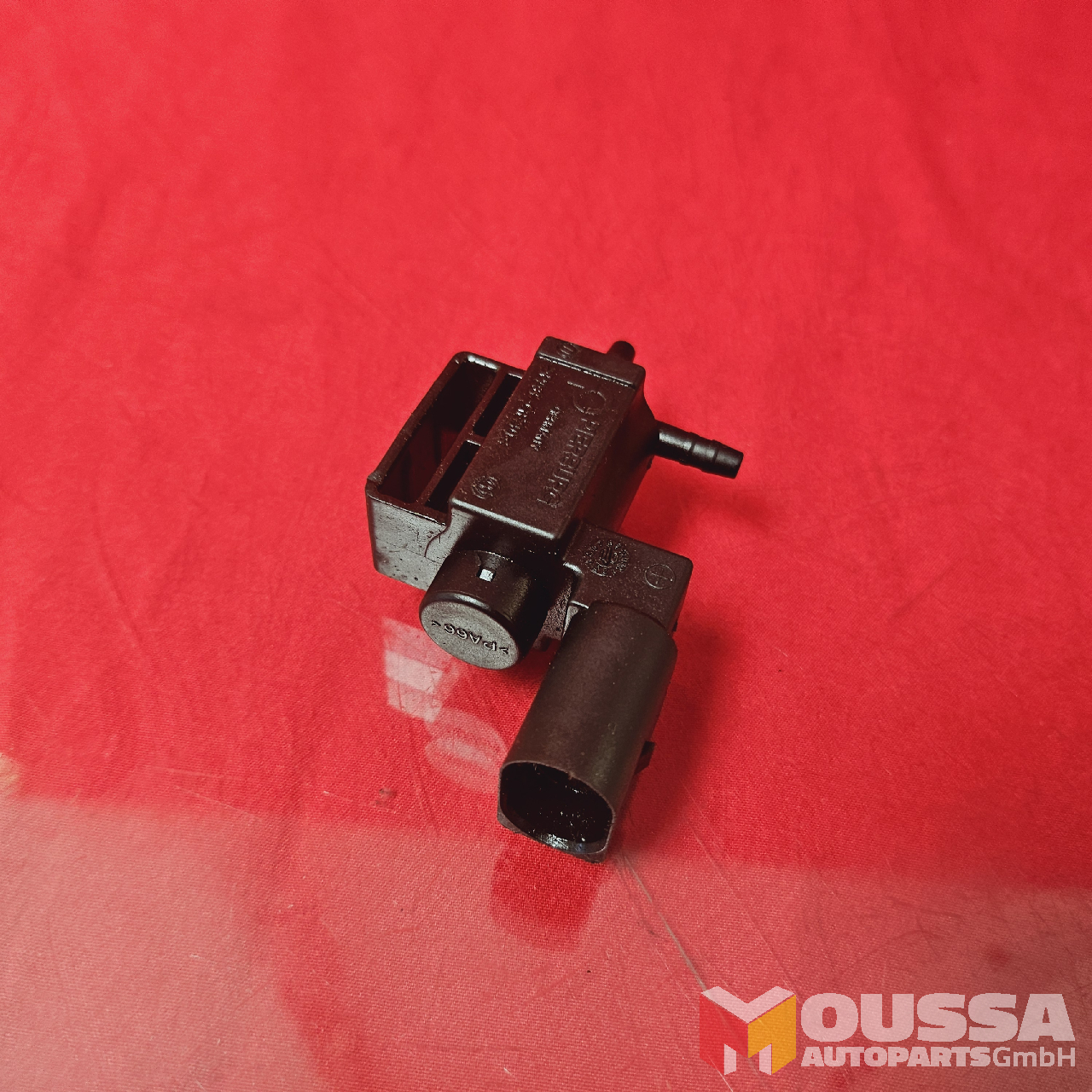 MOUSSA-AUTOPARTS-66a7a1a910e6c.jpg