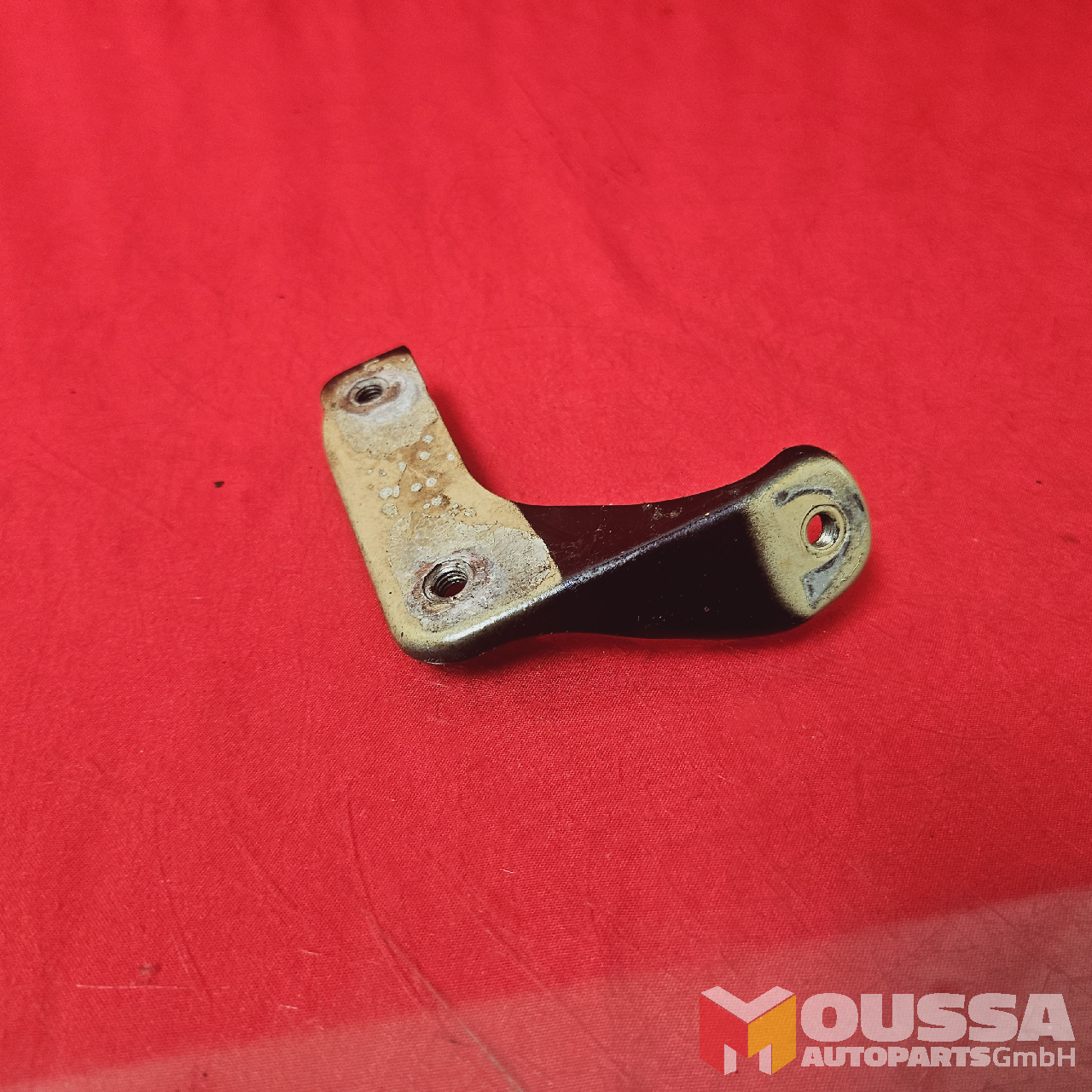 MOUSSA-AUTOPARTS-66a7a181e253f.jpg