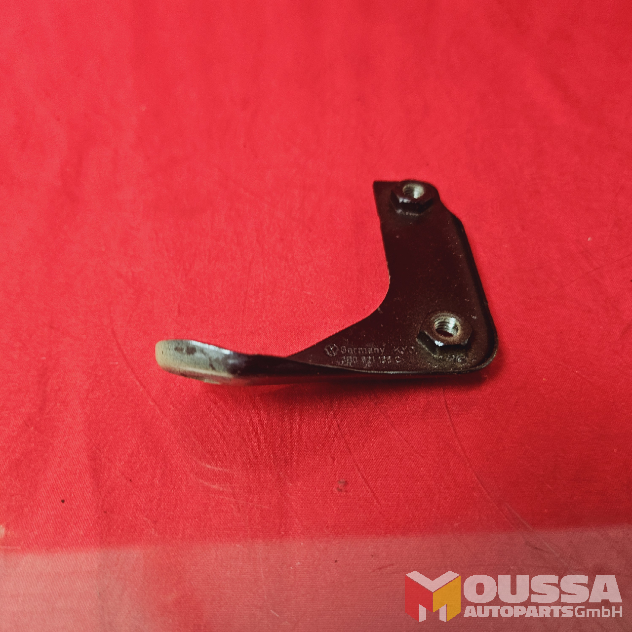 MOUSSA-AUTOPARTS-66a7a18216442.jpg
