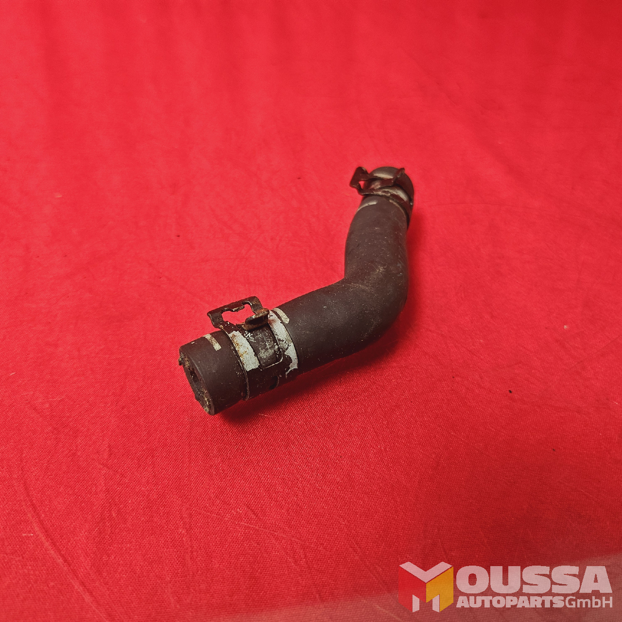 MOUSSA_AUTOPARTS_66a7a171bfb95.jpg