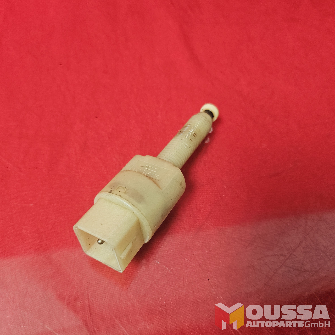 MOUSSA-AUTOPARTS-66a7a14ef04a0.jpg