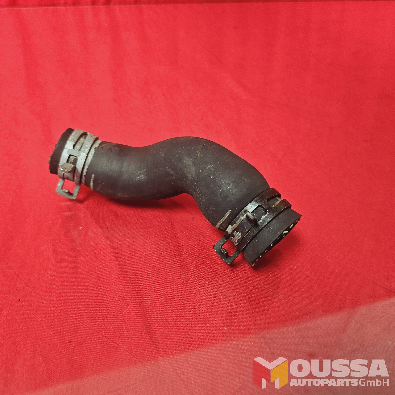 MOUSSA-AUTOPARTS-66a7a13eb122c.jpg