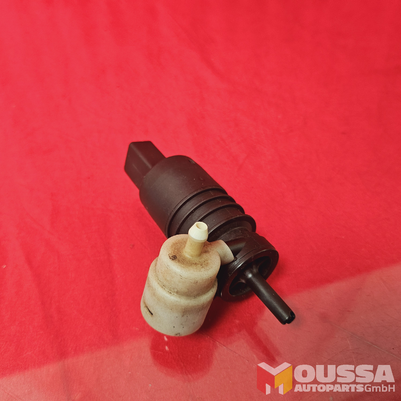 MOUSSA-AUTOPARTS-66a7a12be0b39.jpg