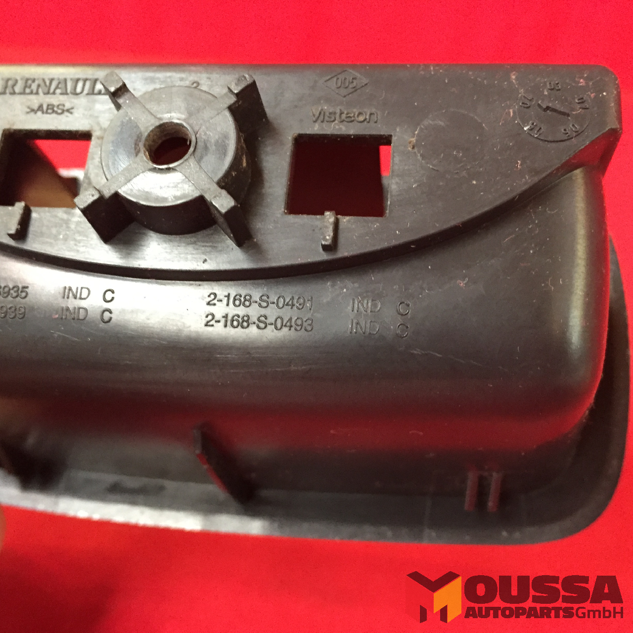 MOUSSA-AUTOPARTS-66aa16311fb07.jpg