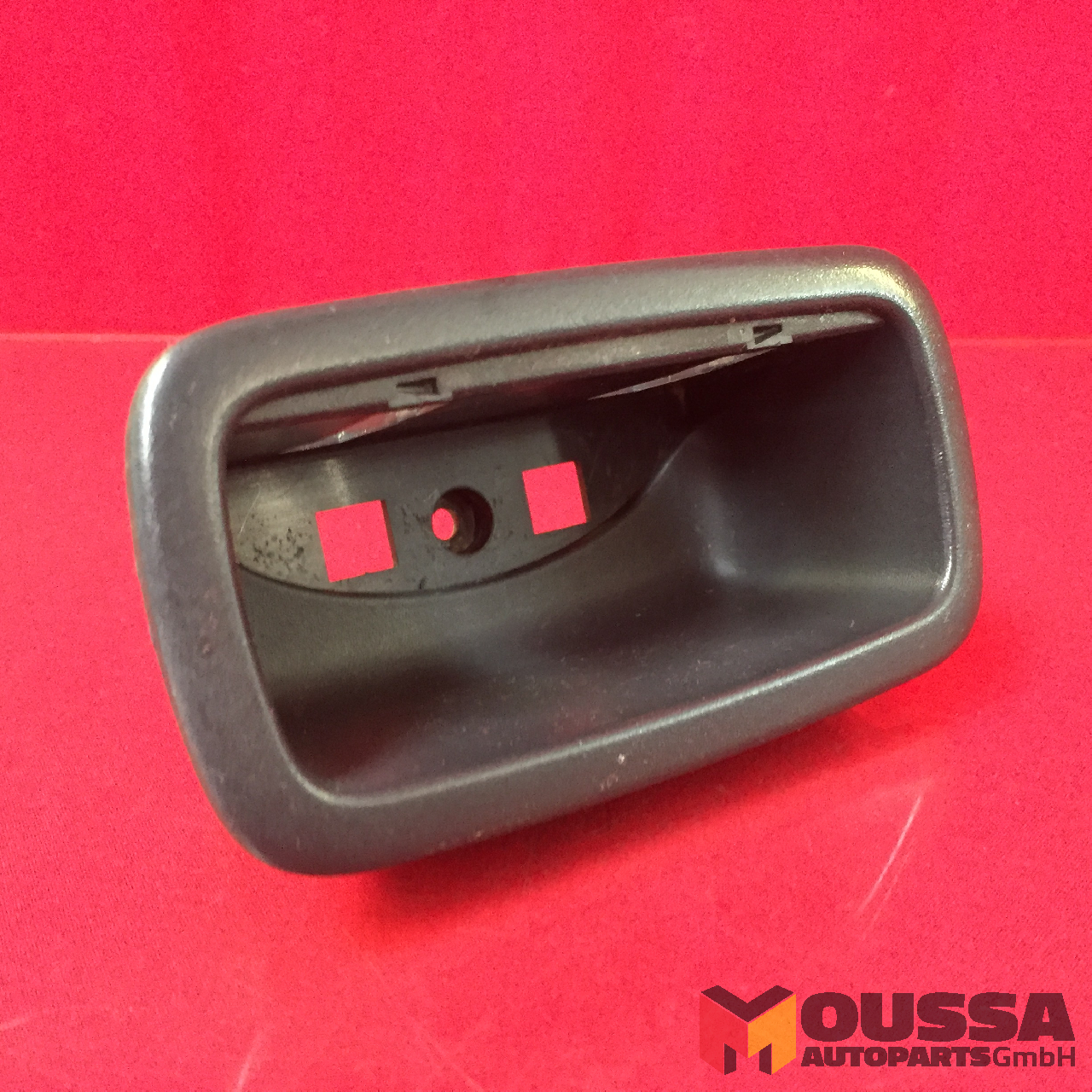 MOUSSA-AUTOPARTS-66aa1631735fc.jpg