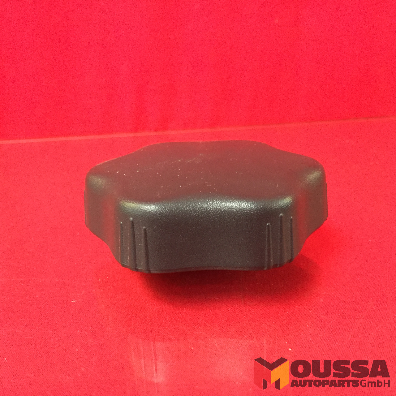MOUSSA-AUTOPARTS-66aa17801d9fc.jpg