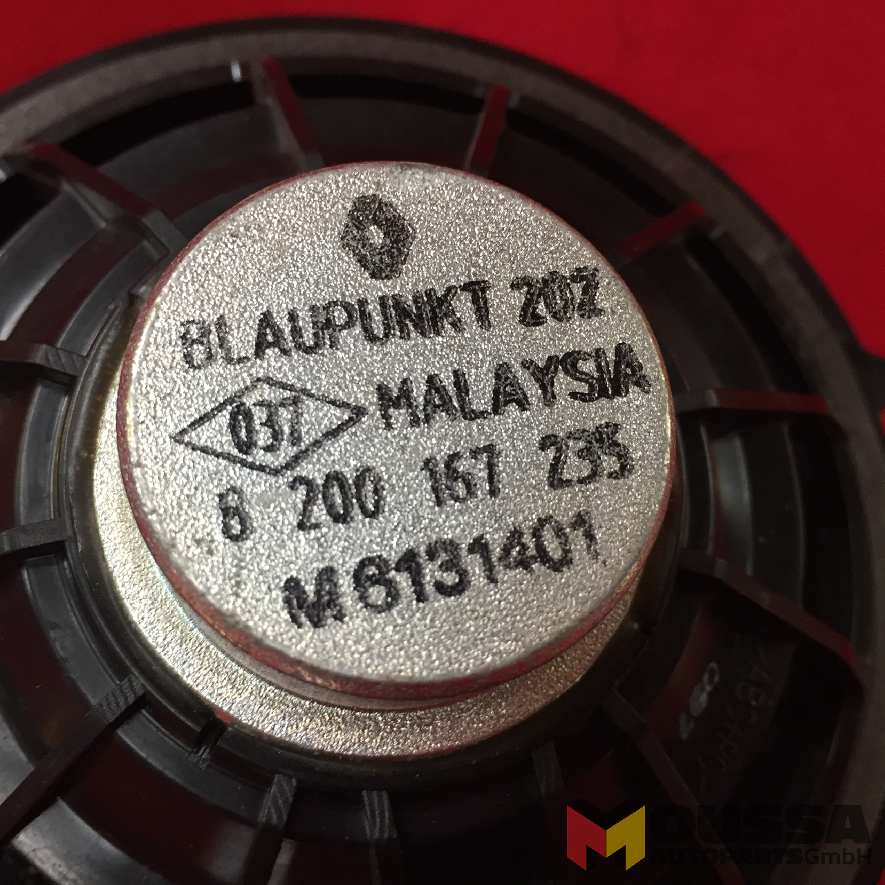 MOUSSA-AUTOPARTS-66aa1a01da0d7.jpg