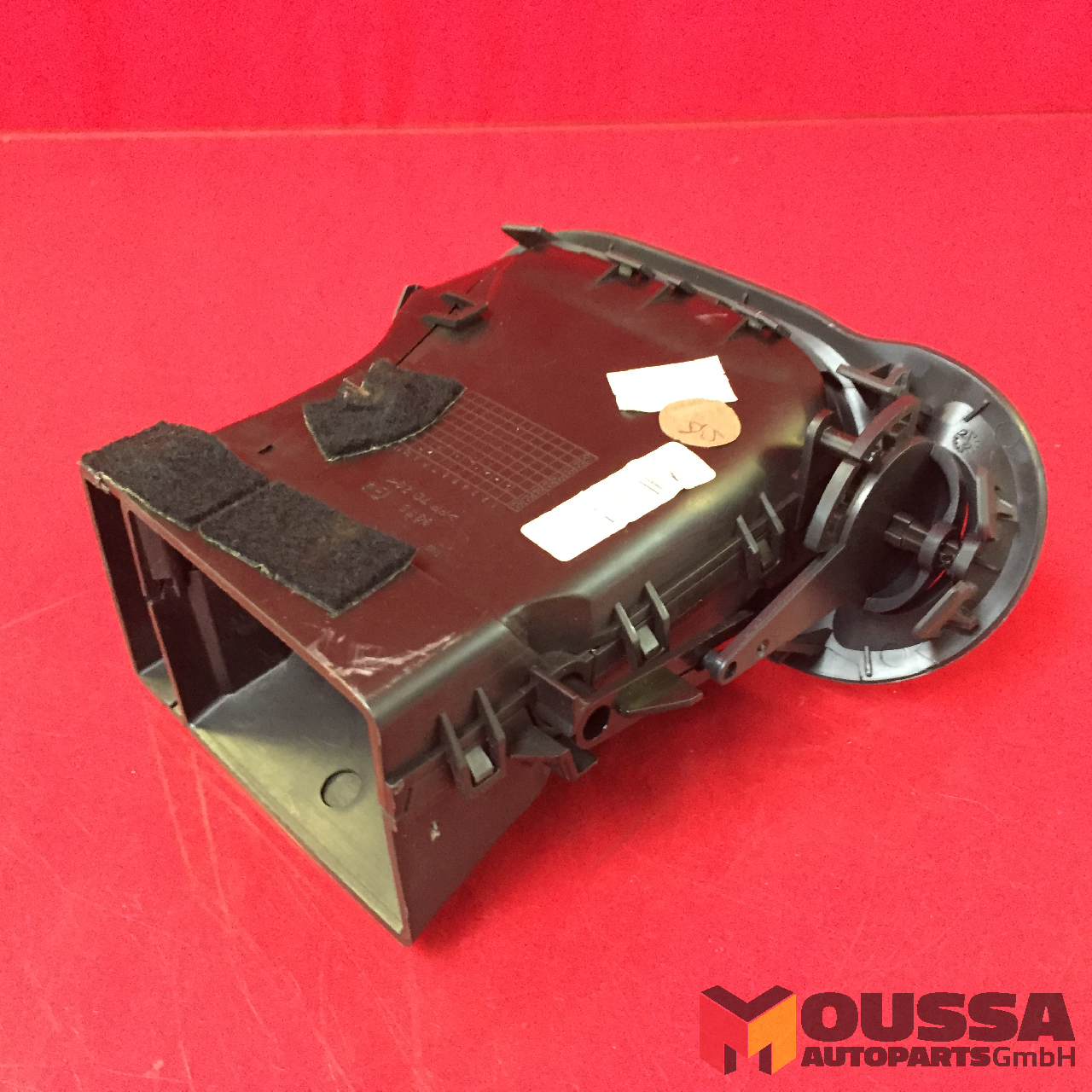 MOUSSA-AUTOPARTS-66aa1a6879d7a.jpg