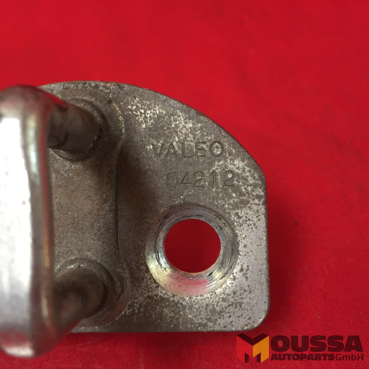 MOUSSA-AUTOPARTS-66aa1b9334a23.jpg